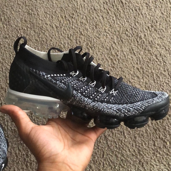 nike air max vapor 2
